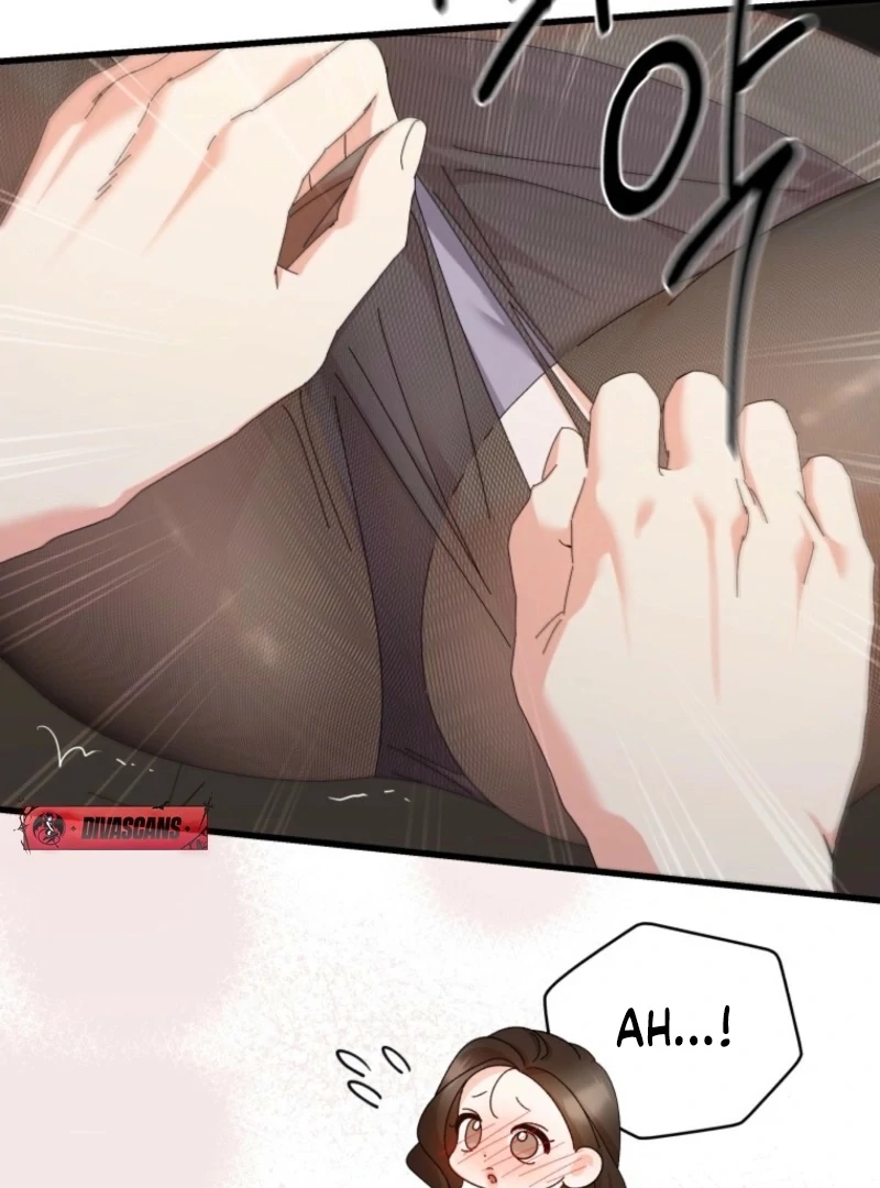 Incentive Chapter 29 - Page 36