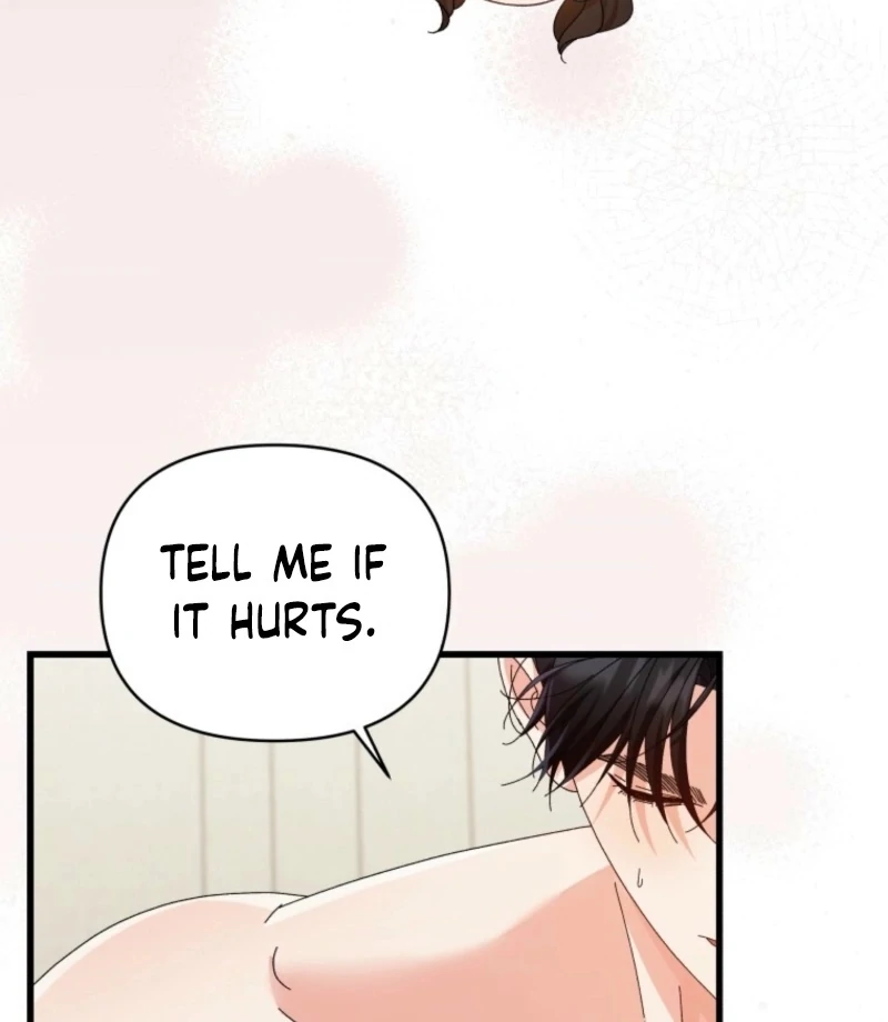 Incentive Chapter 29 - Page 37