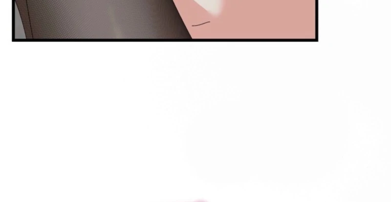 Incentive Chapter 29 - Page 39