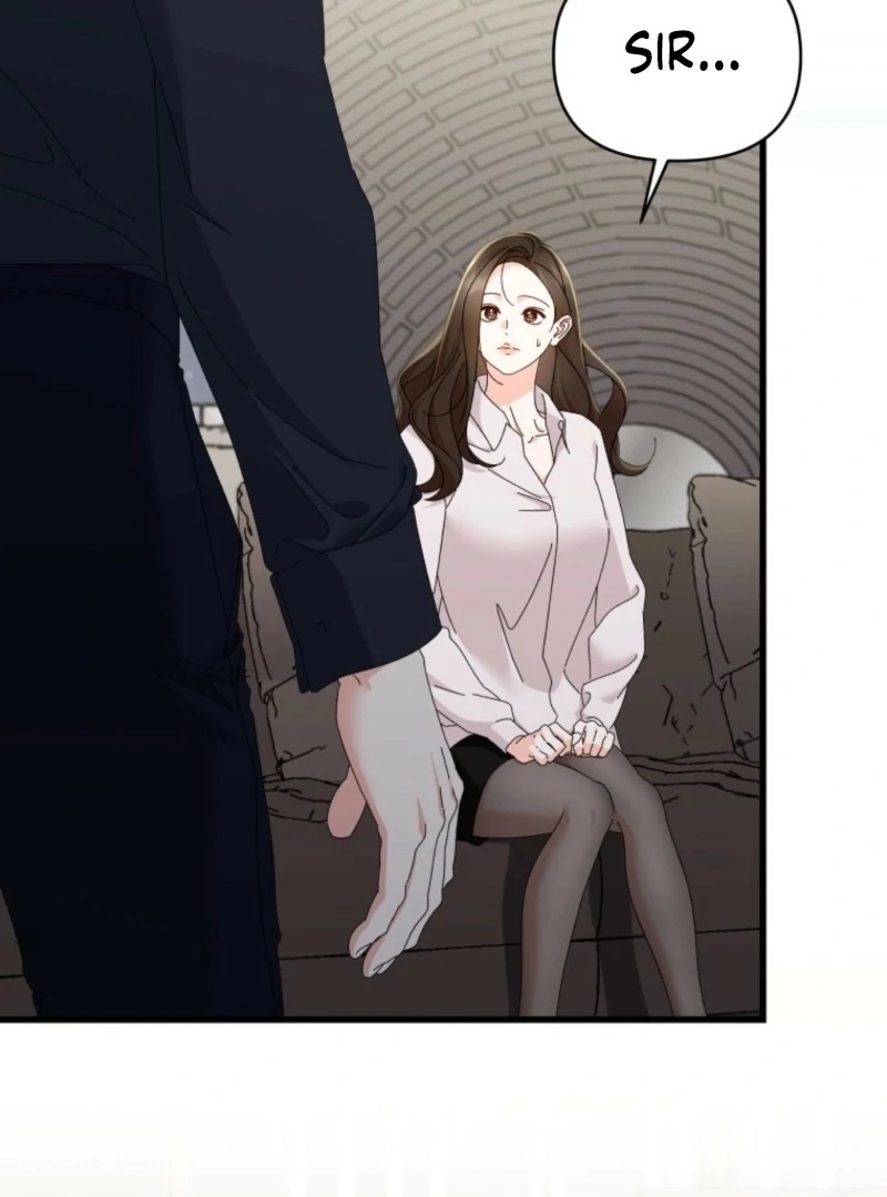 Incentive Chapter 29 - Page 5