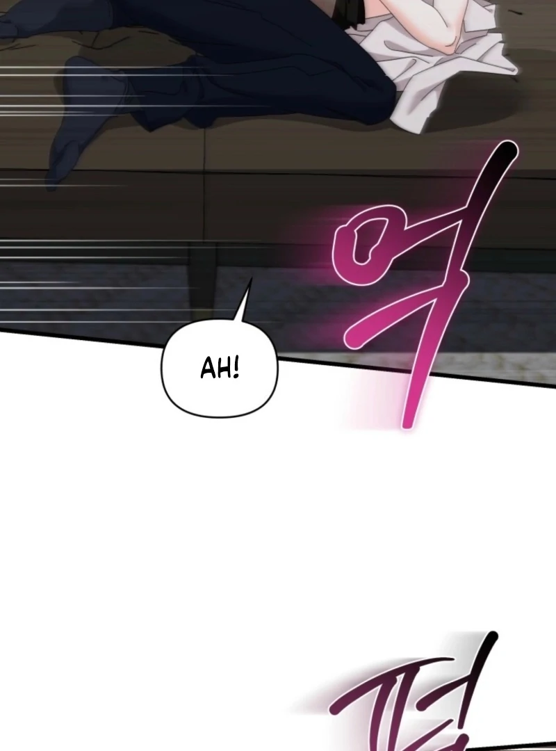 Incentive Chapter 29 - Page 41