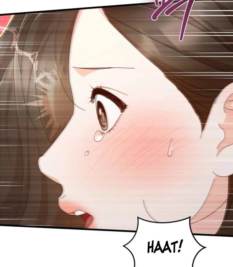 Incentive Chapter 29 - Page 42