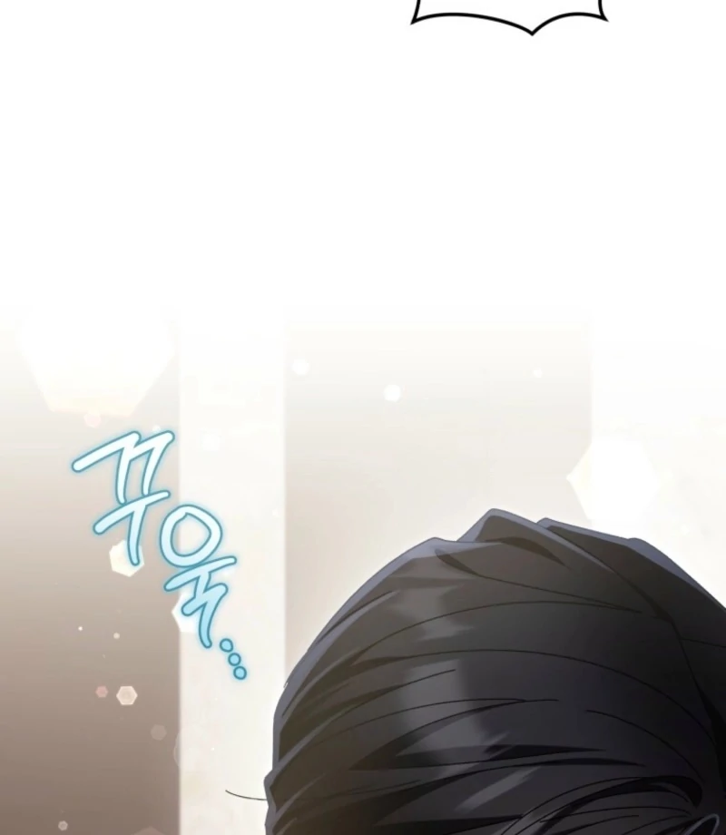 Incentive Chapter 29 - Page 43