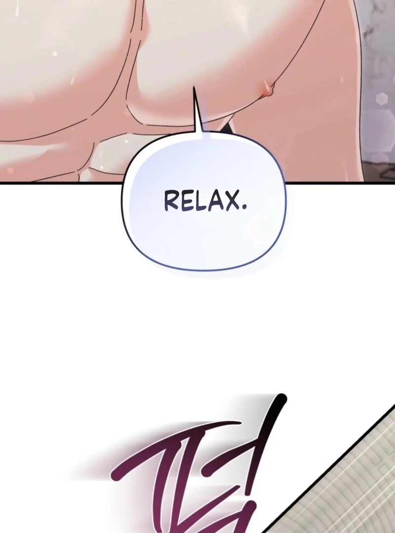 Incentive Chapter 29 - Page 45