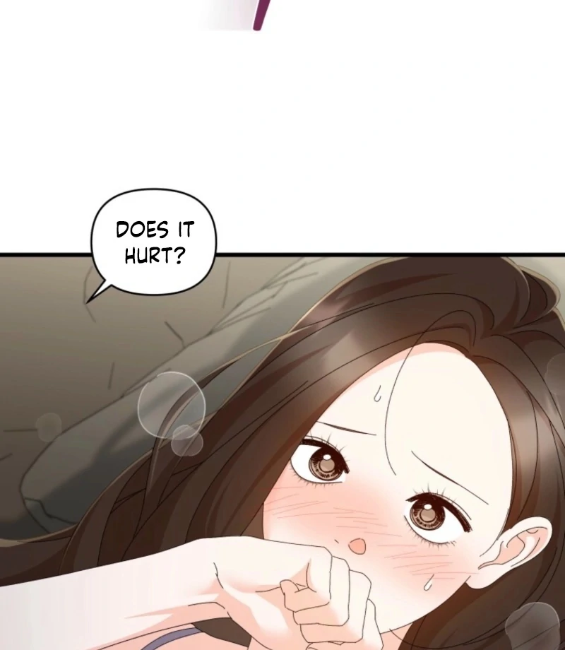 Incentive Chapter 29 - Page 50