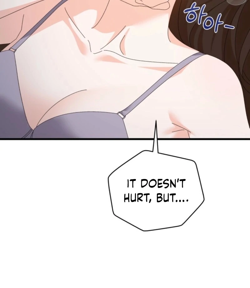 Incentive Chapter 29 - Page 51