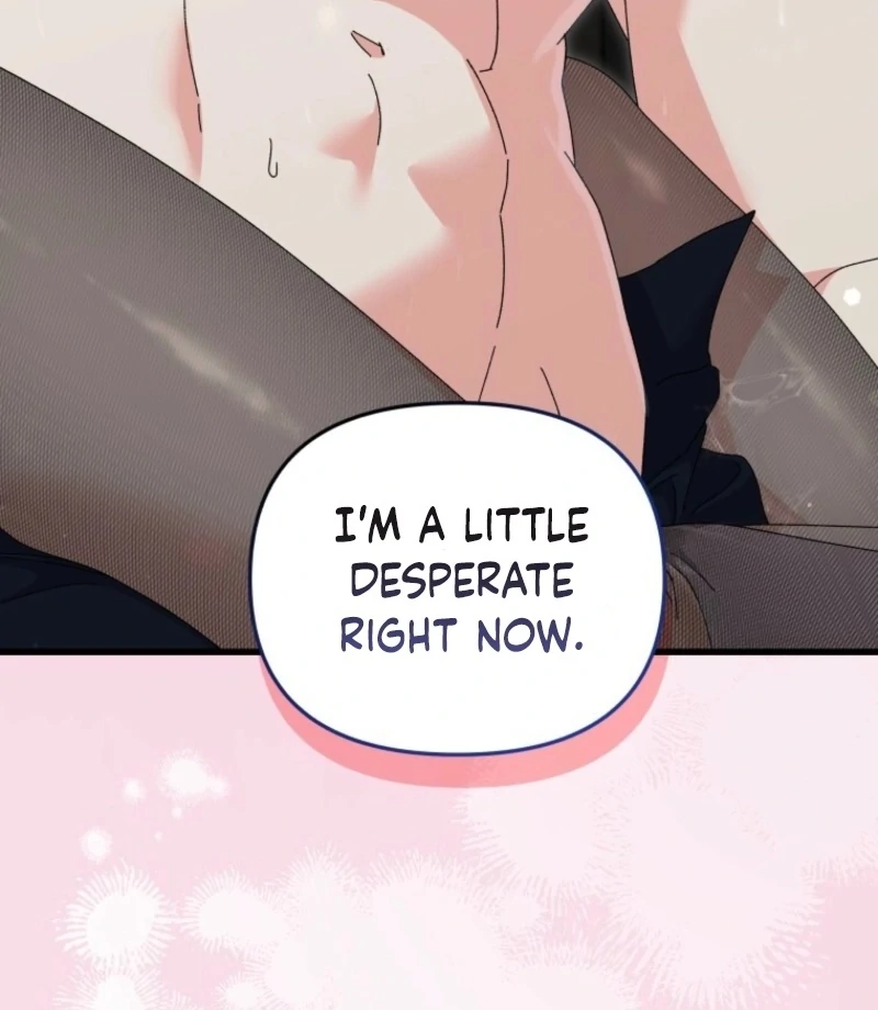 Incentive Chapter 29 - Page 56