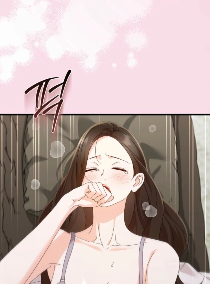 Incentive Chapter 29 - Page 57