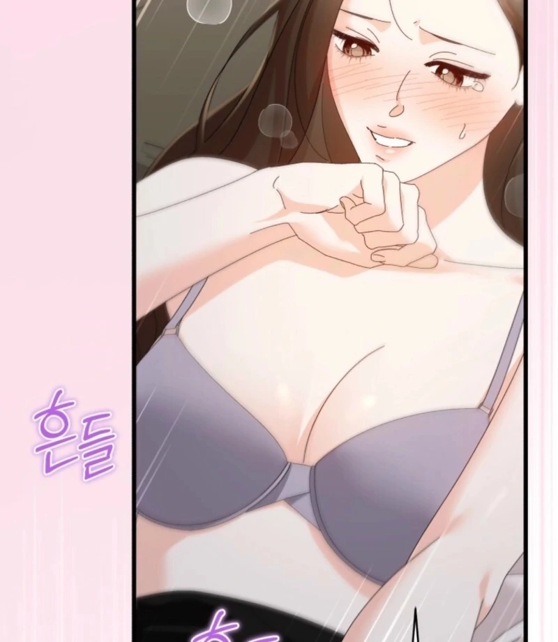 Incentive Chapter 29 - Page 60