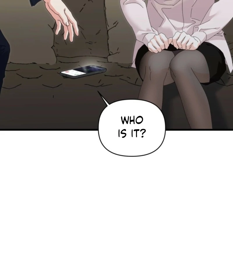 Incentive Chapter 29 - Page 7