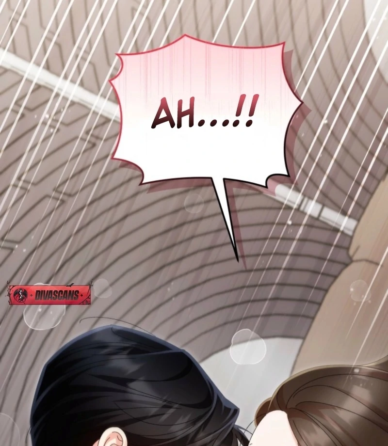 Incentive Chapter 29 - Page 64