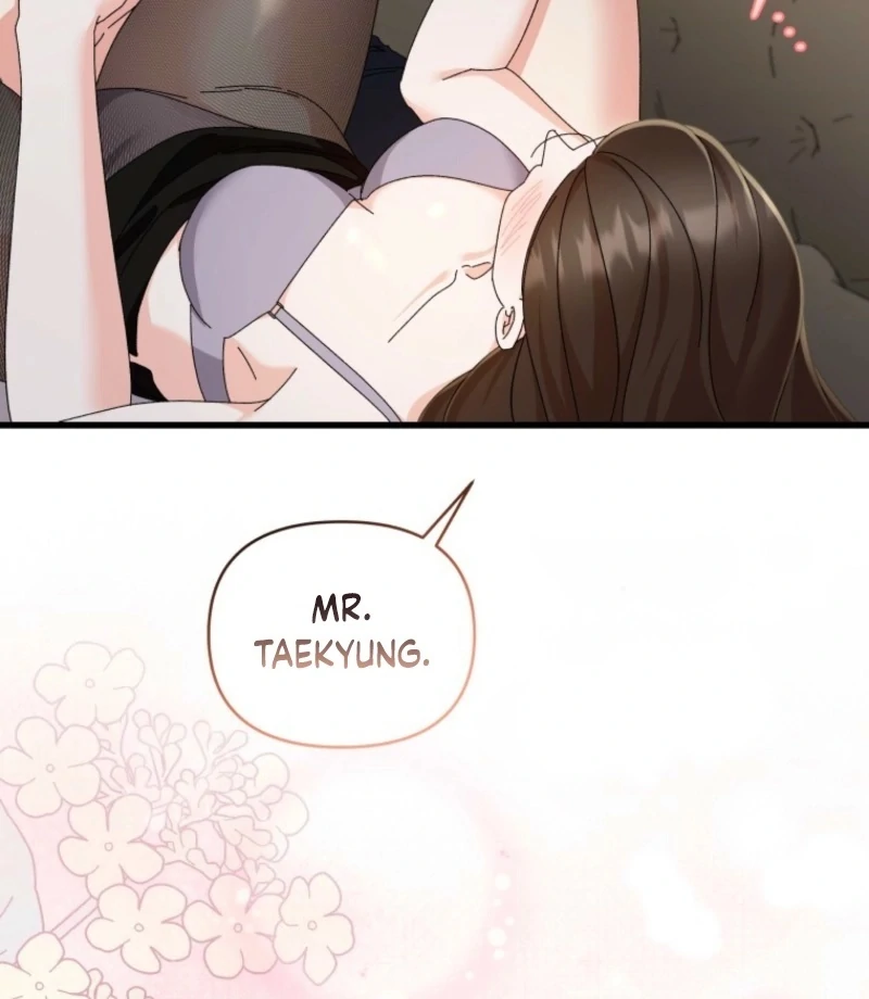Incentive Chapter 29 - Page 68