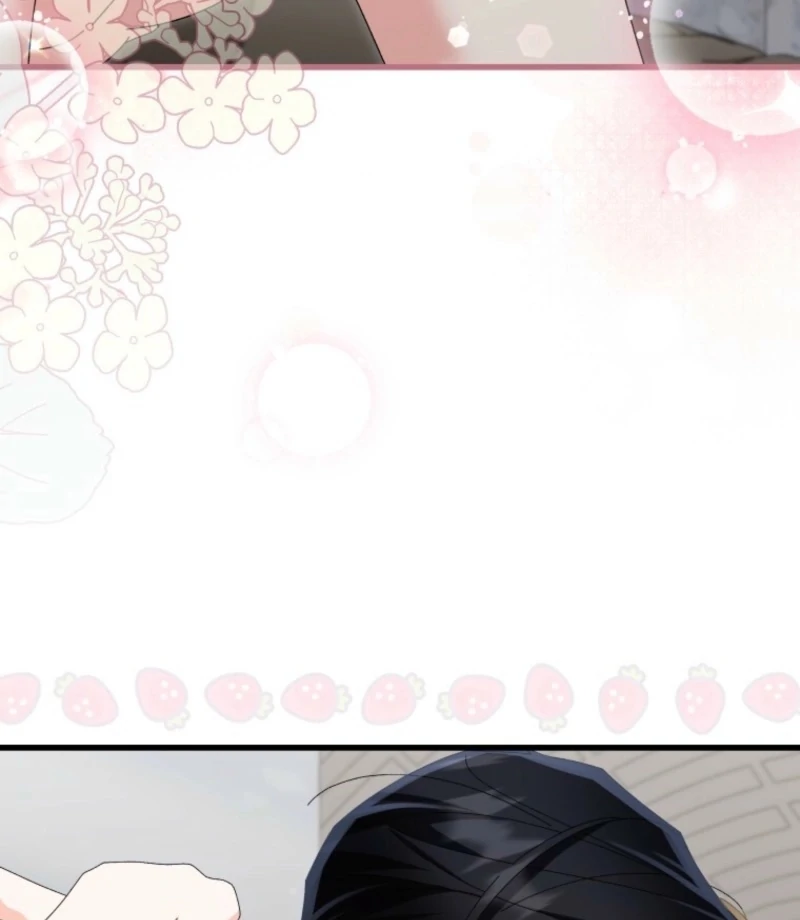 Incentive Chapter 29 - Page 72