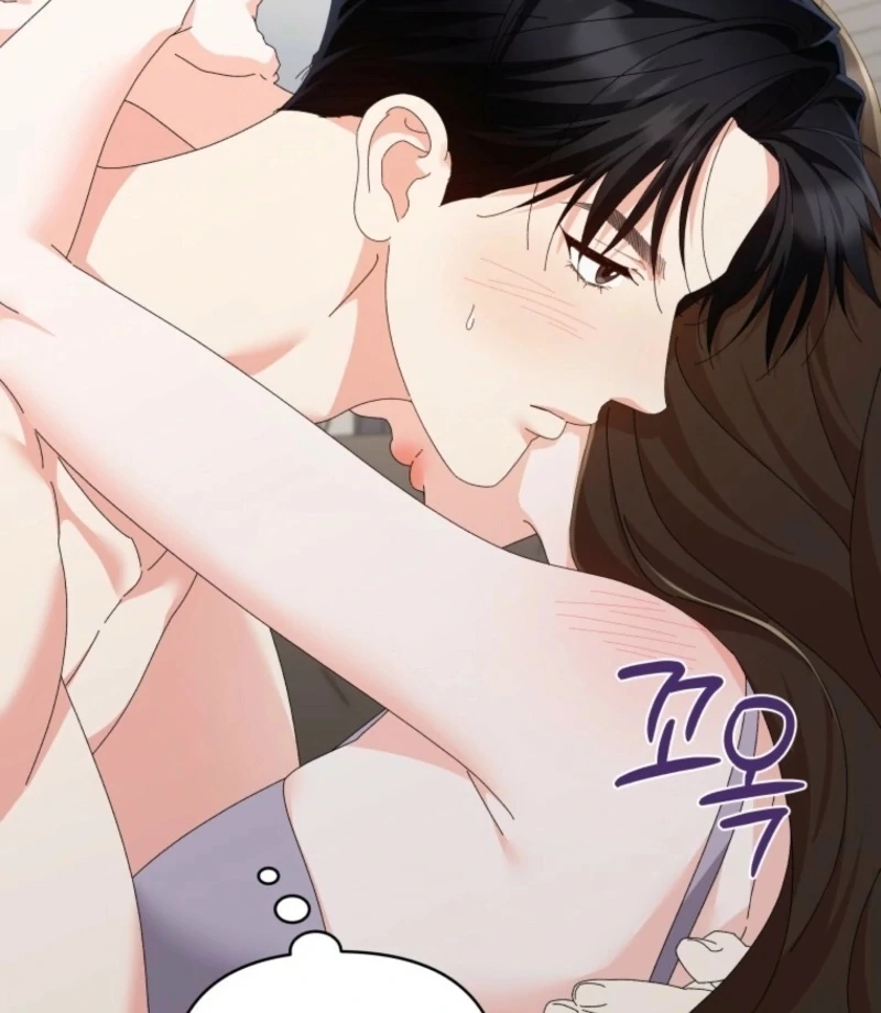 Incentive Chapter 29 - Page 73