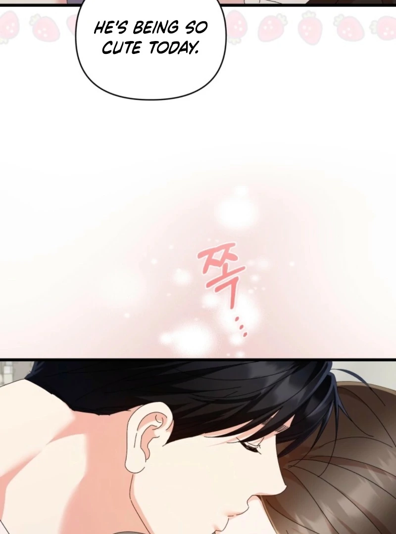 Incentive Chapter 29 - Page 74