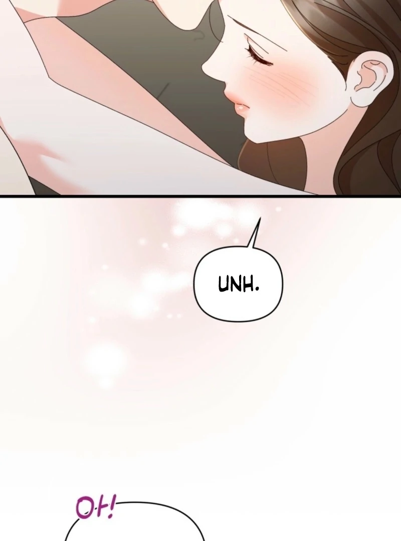 Incentive Chapter 29 - Page 75