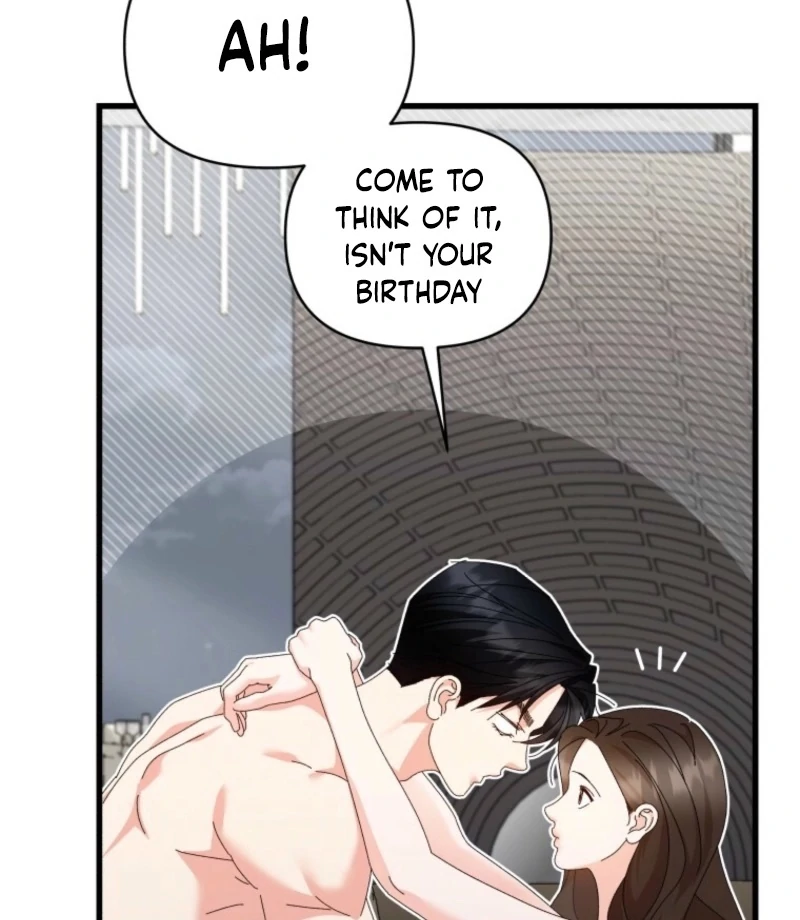 Incentive Chapter 29 - Page 76