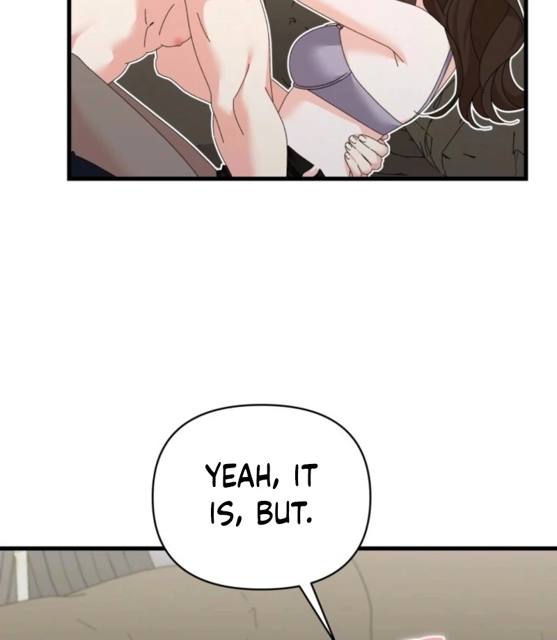 Incentive Chapter 29 - Page 77