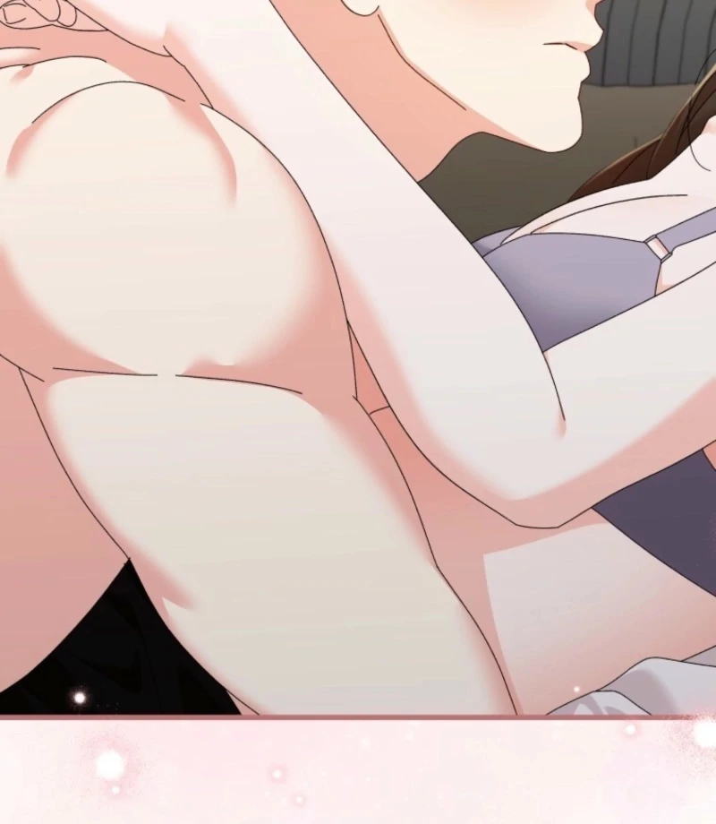 Incentive Chapter 29 - Page 85