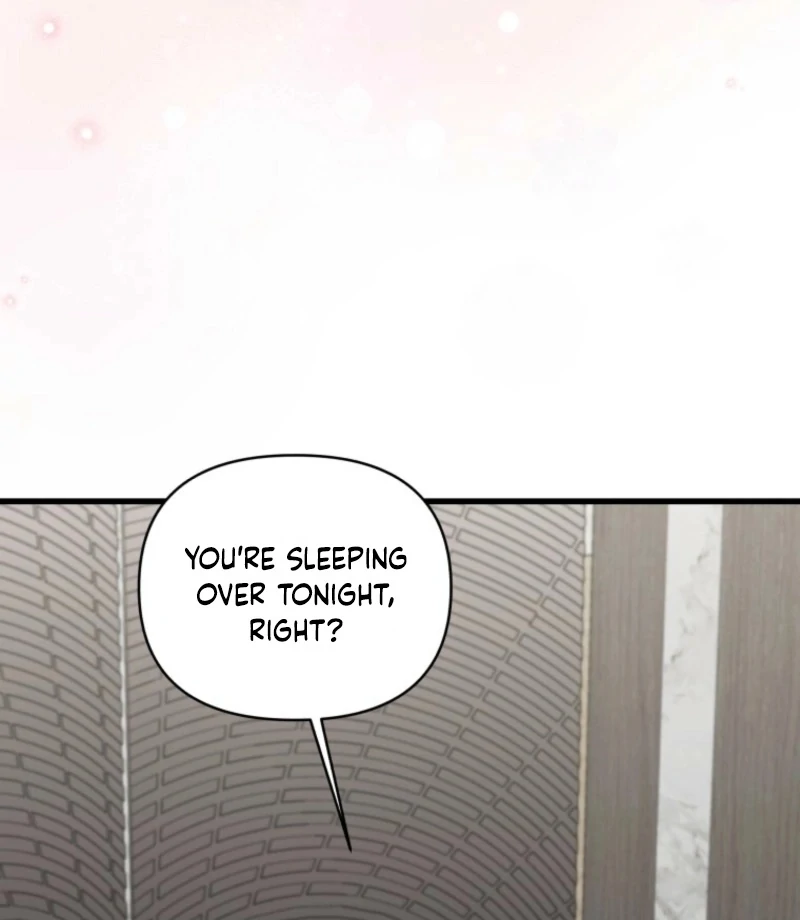 Incentive Chapter 29 - Page 86