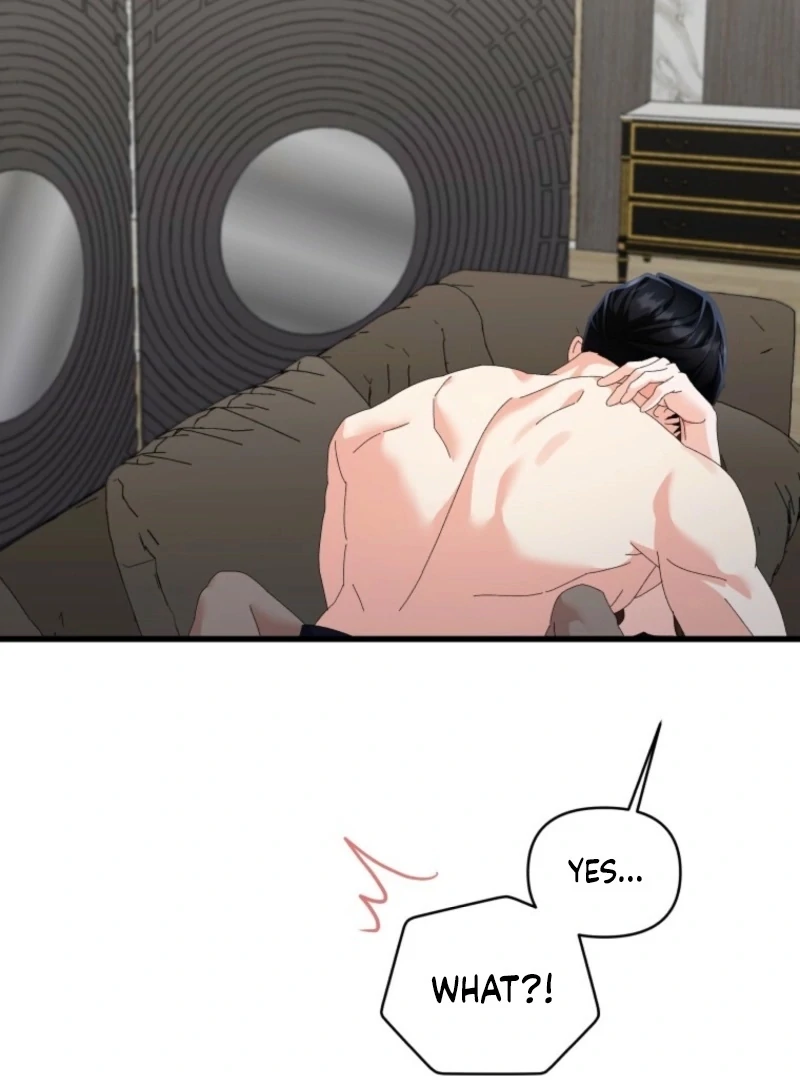 Incentive Chapter 29 - Page 87