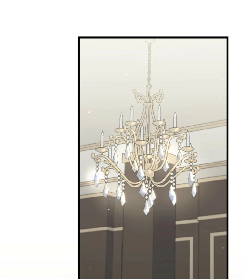 Incentive Chapter 29 - Page 94