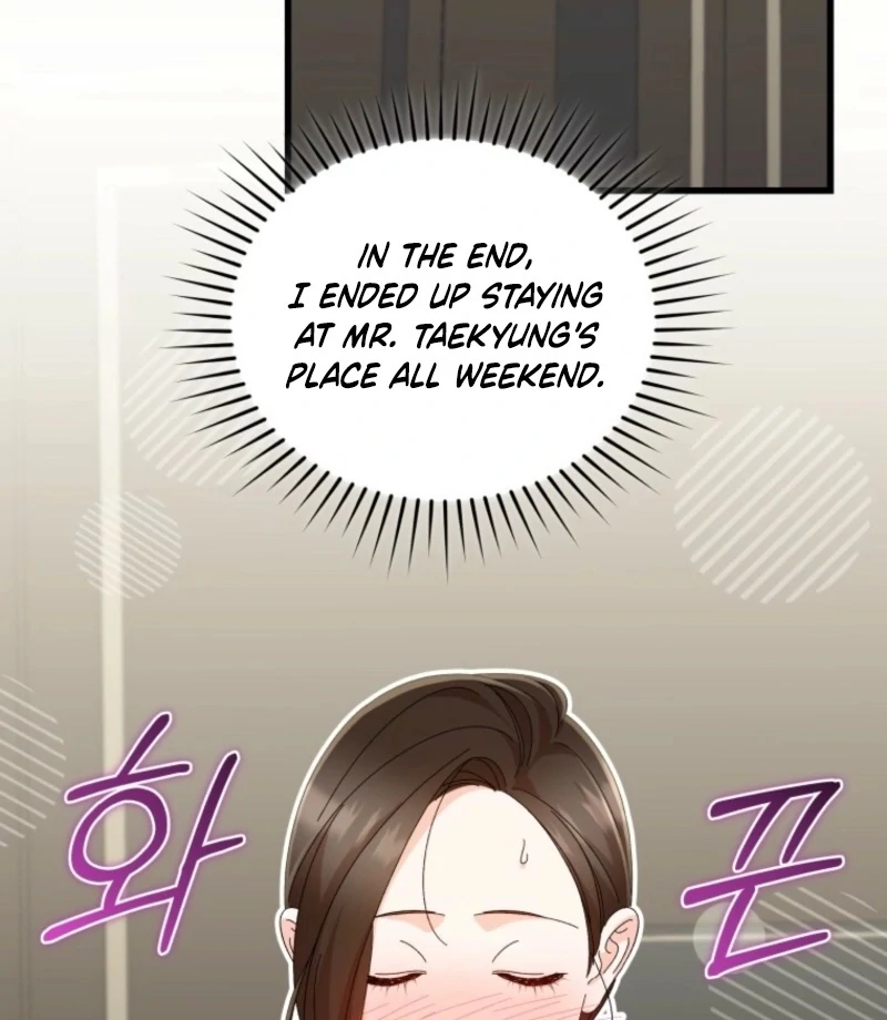 Incentive Chapter 29 - Page 95