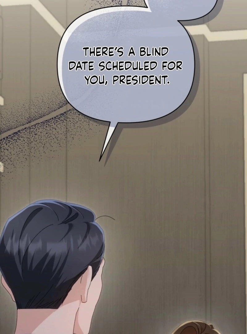 Incentive Chapter 30 - Page 2