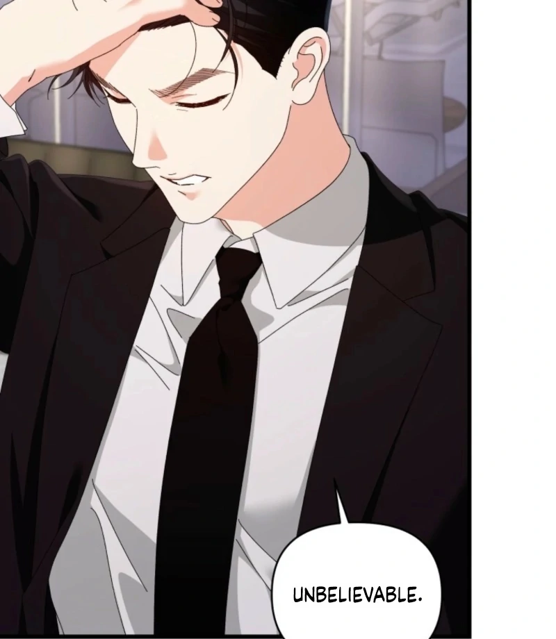 Incentive Chapter 30 - Page 102