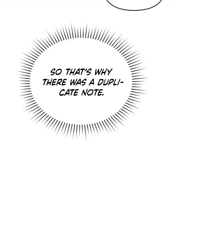 Incentive Chapter 30 - Page 103