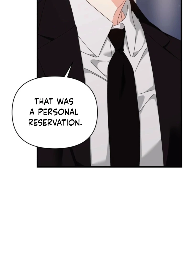 Incentive Chapter 30 - Page 106