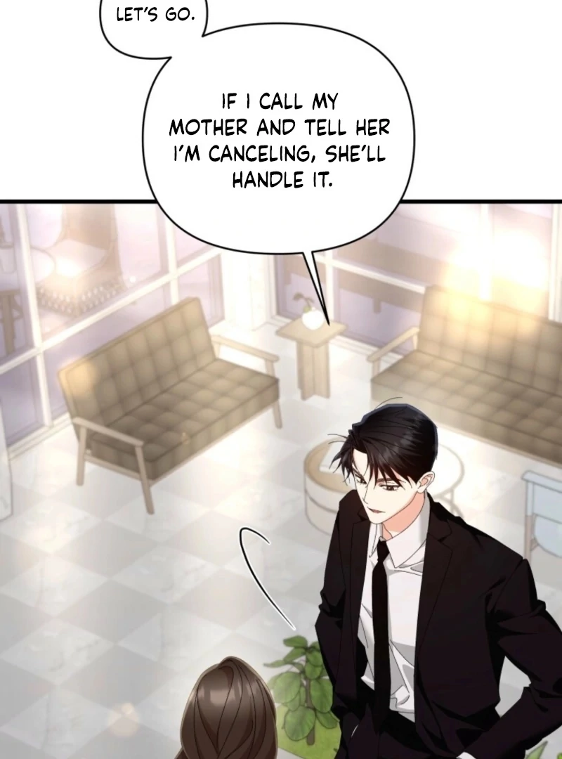 Incentive Chapter 30 - Page 109