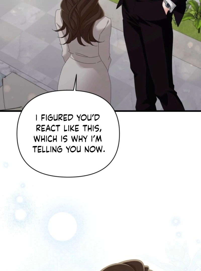 Incentive Chapter 30 - Page 110