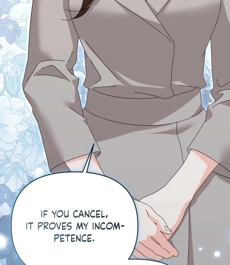 Incentive Chapter 30 - Page 112