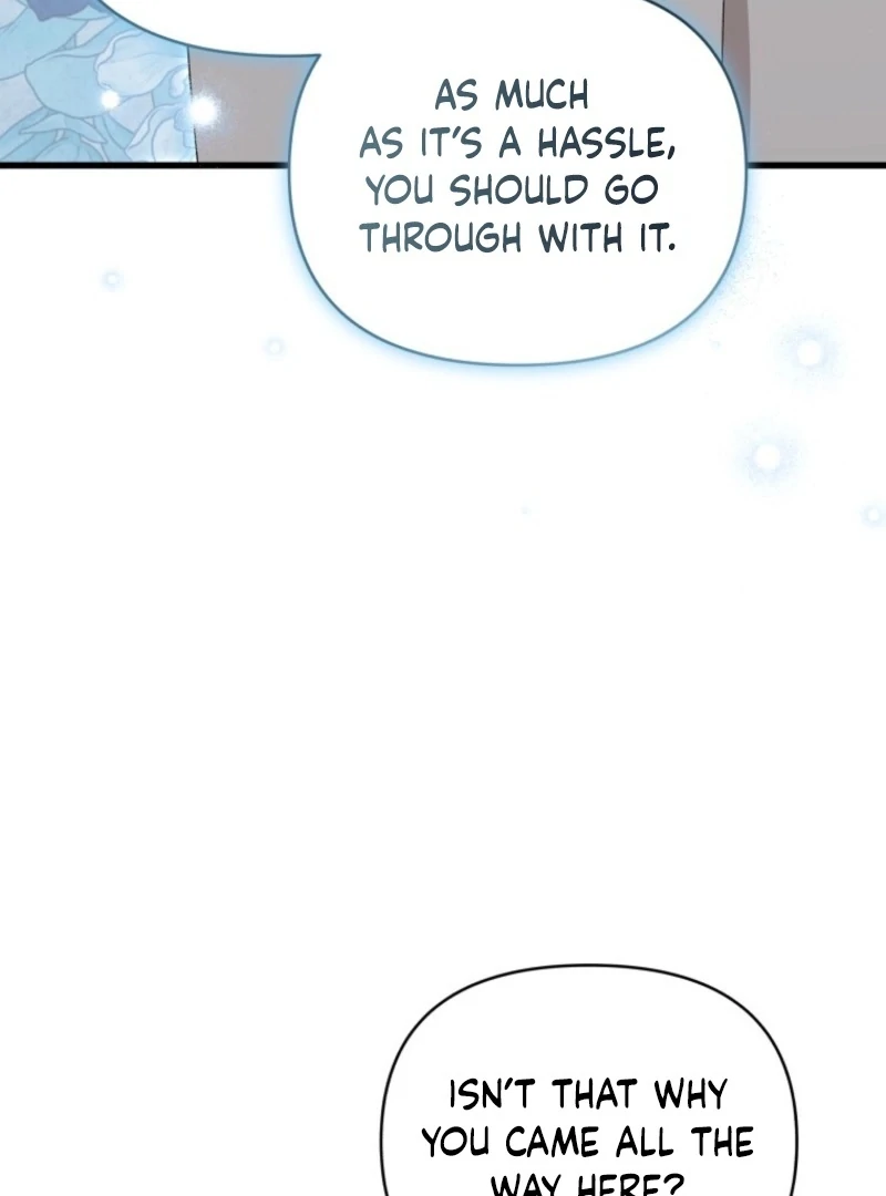 Incentive Chapter 30 - Page 113