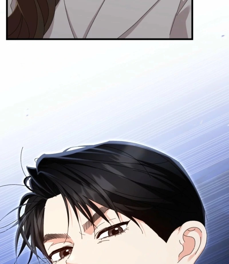 Incentive Chapter 30 - Page 115