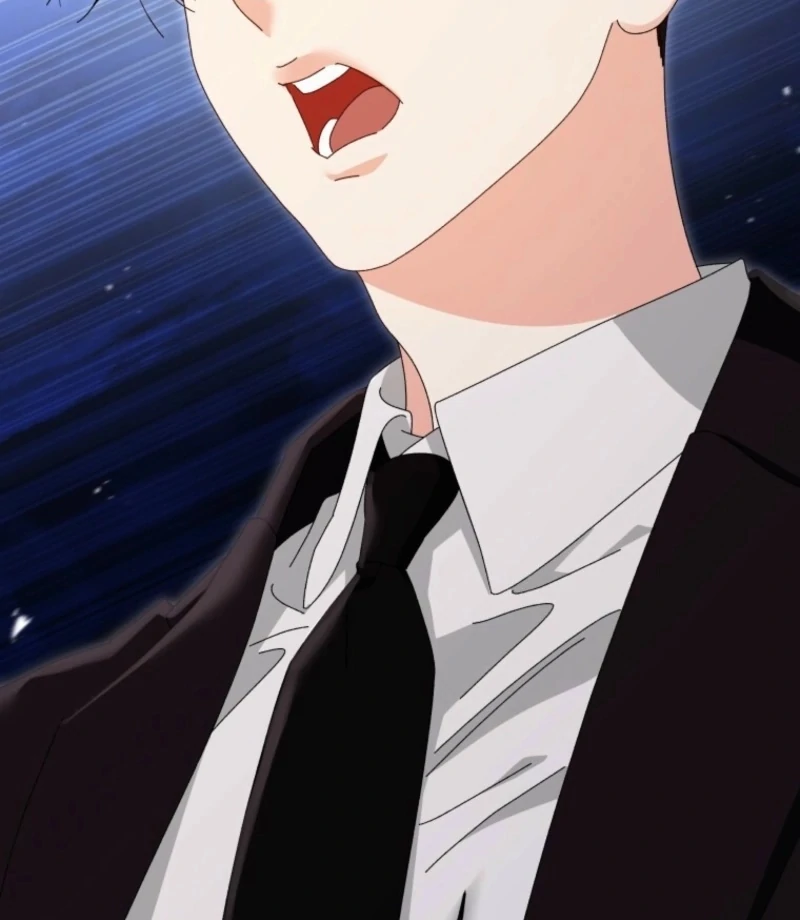 Incentive Chapter 30 - Page 116