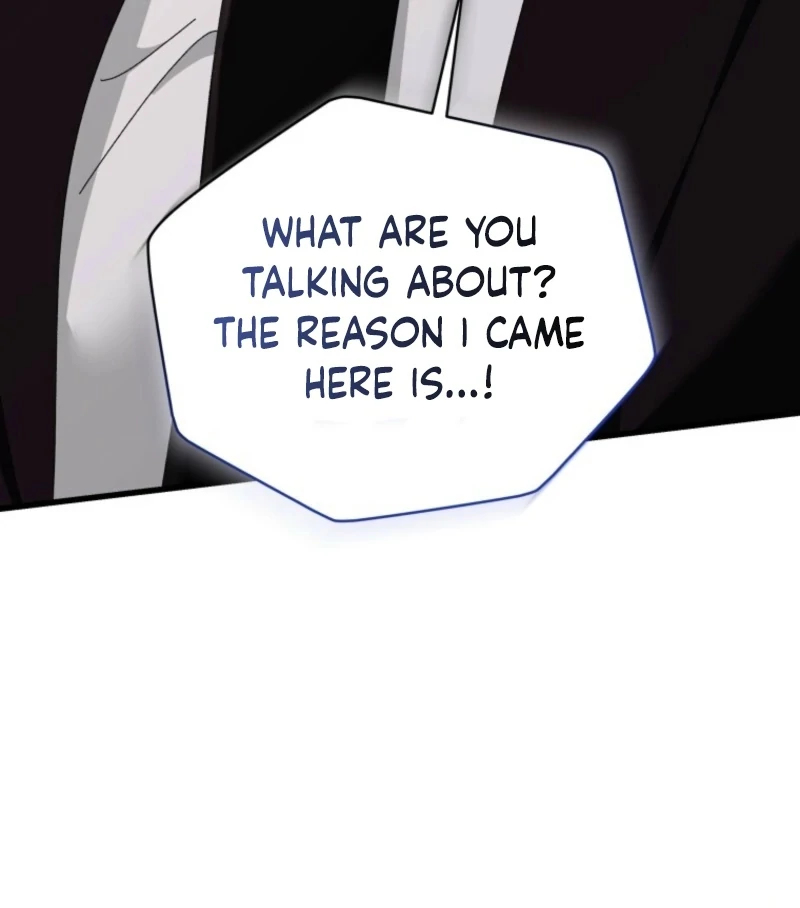 Incentive Chapter 30 - Page 117