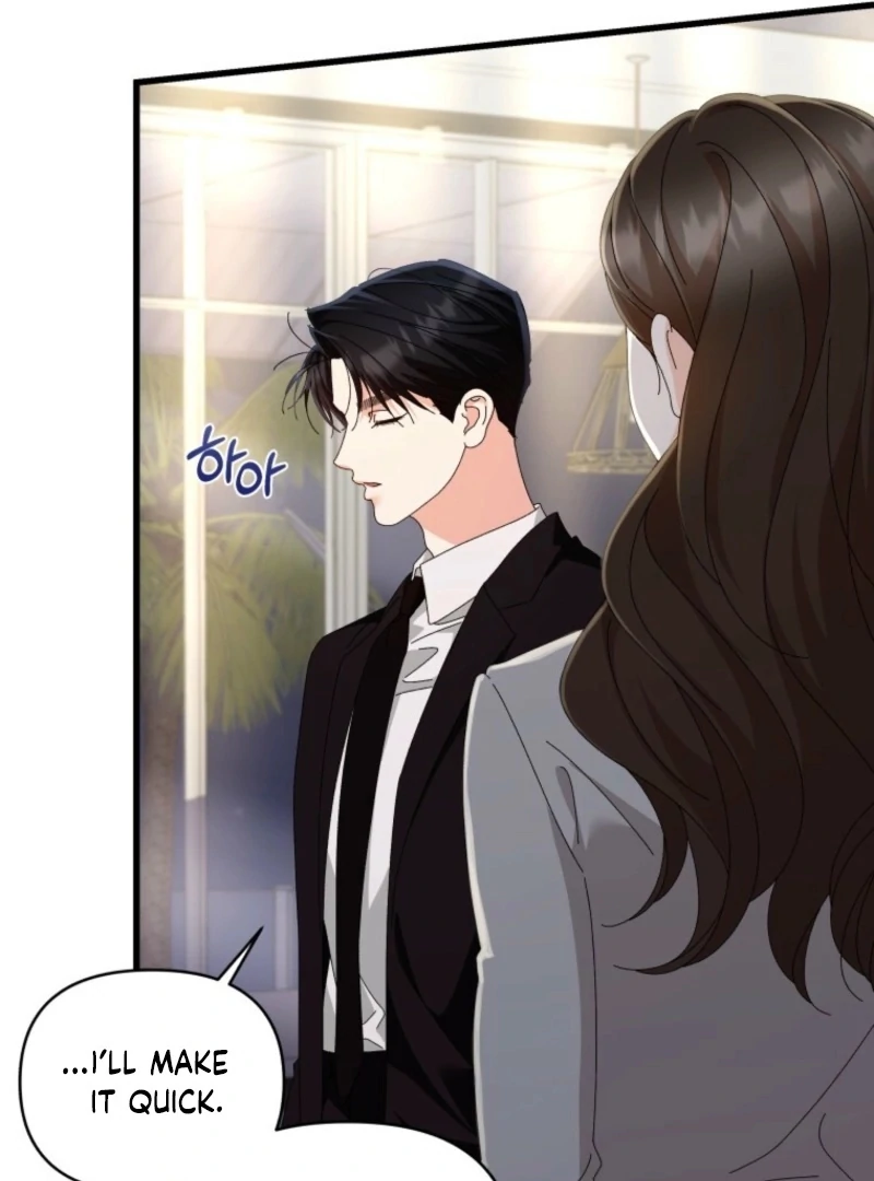 Incentive Chapter 30 - Page 118