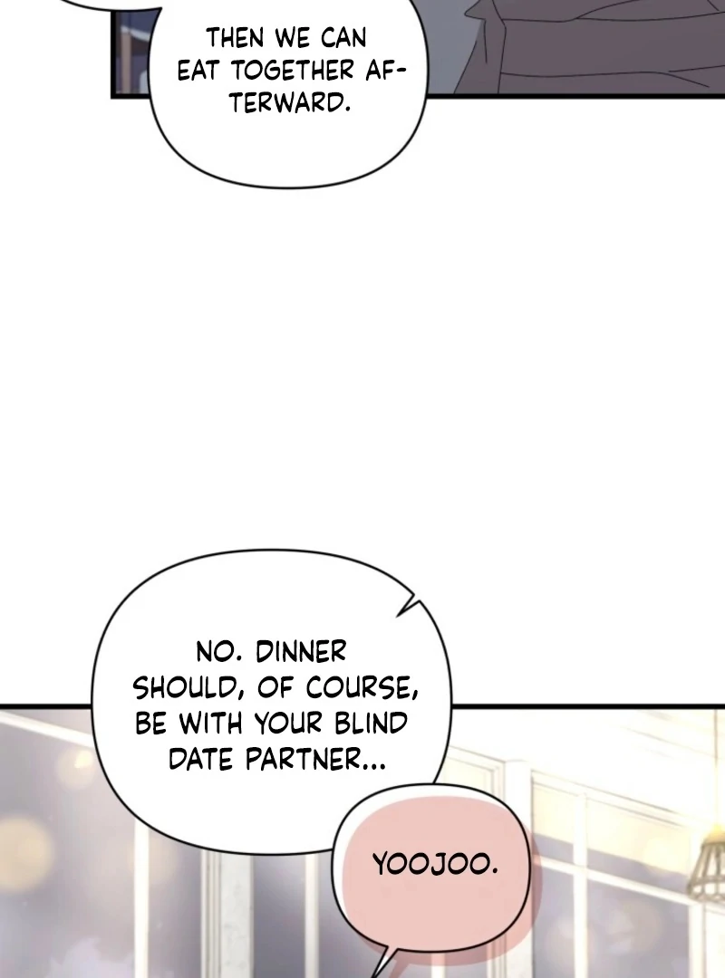 Incentive Chapter 30 - Page 119