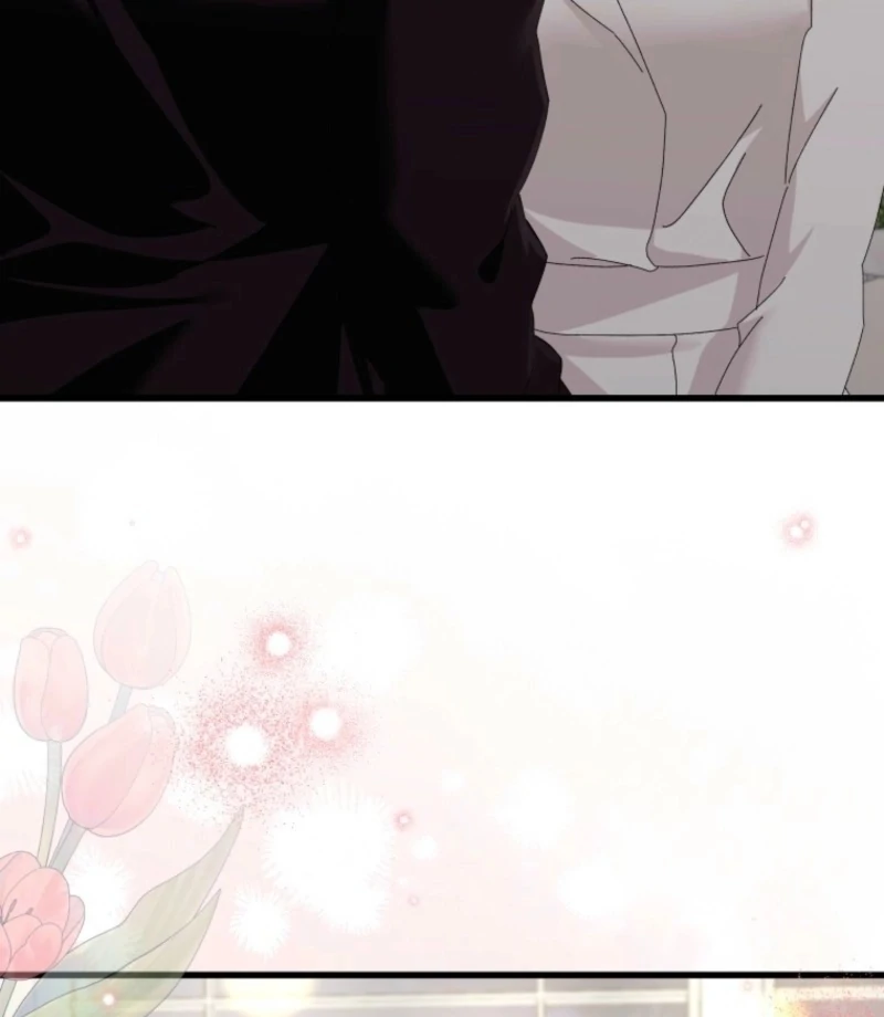 Incentive Chapter 30 - Page 121