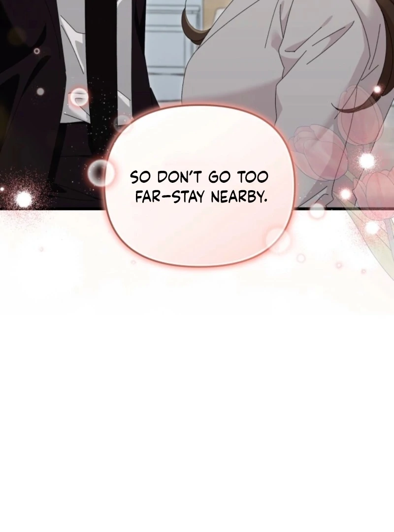 Incentive Chapter 30 - Page 123