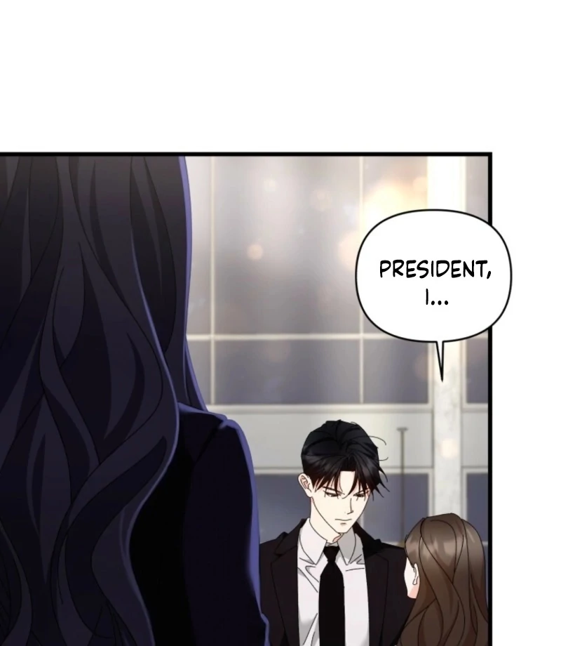 Incentive Chapter 30 - Page 124