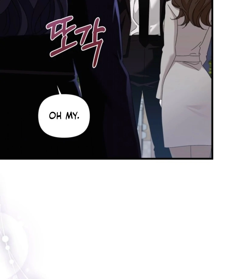 Incentive Chapter 30 - Page 125