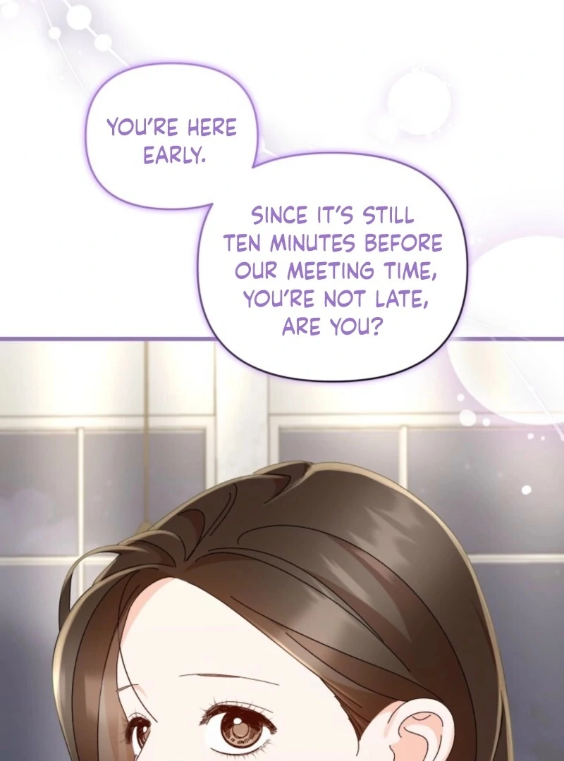 Incentive Chapter 30 - Page 126