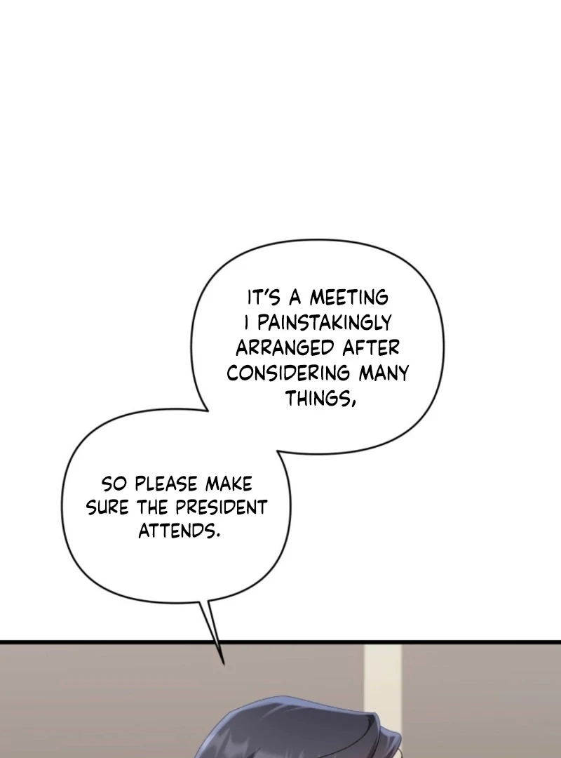 Incentive Chapter 30 - Page 14