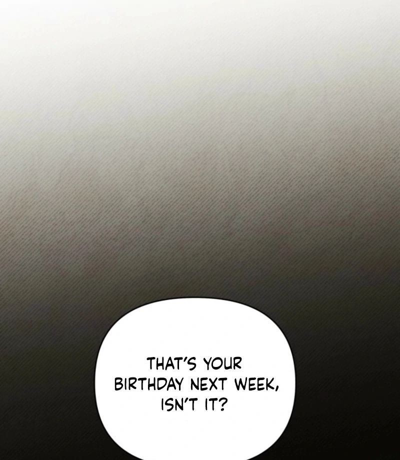 Incentive Chapter 30 - Page 20