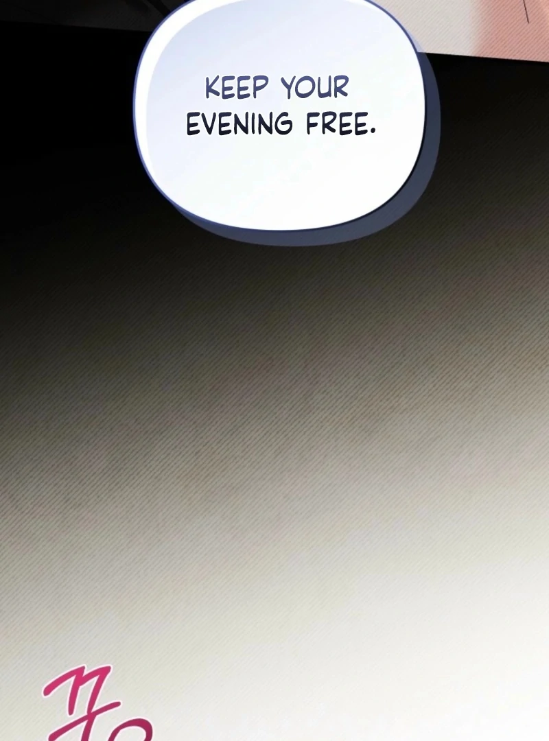 Incentive Chapter 30 - Page 23