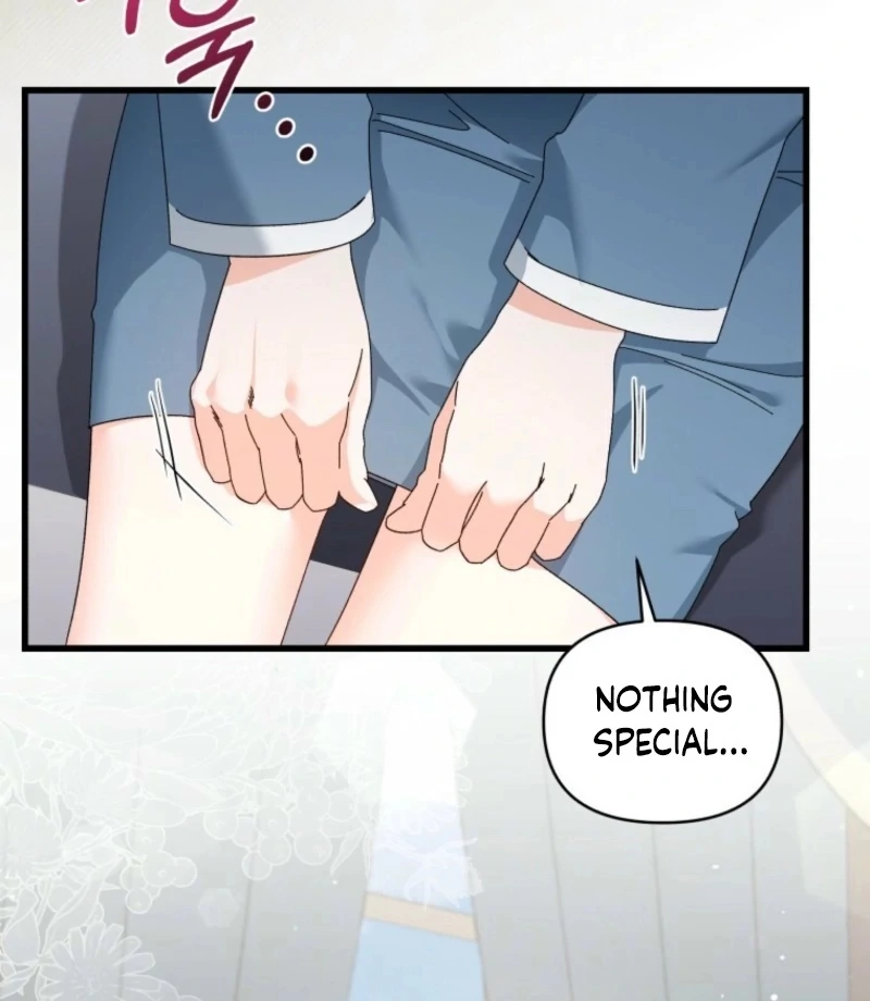 Incentive Chapter 30 - Page 24