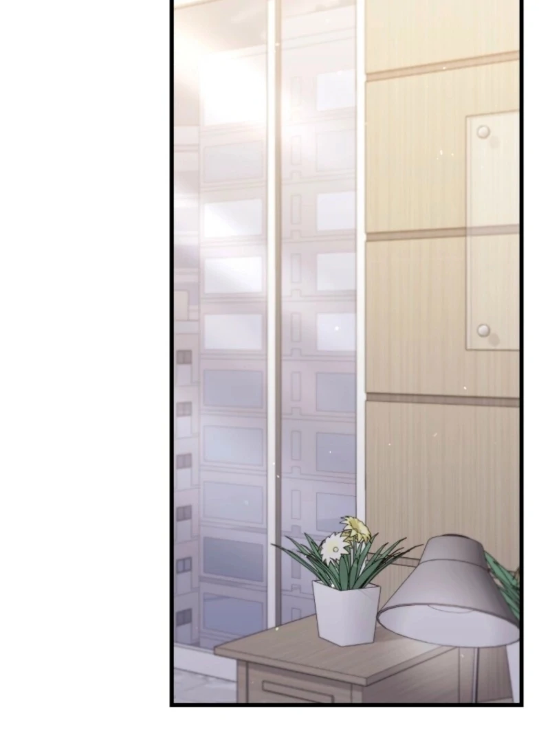 Incentive Chapter 30 - Page 32
